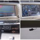 역곡로504번길 | 중고차구매 부천중고차, 첫 구매는 여기서!