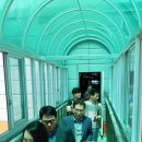 상주시 조합공동사업법인 이미지