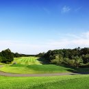 선호프라자 이미지