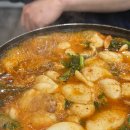 대보수산 이미지