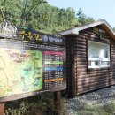 각화제(각화저수지) 이미지