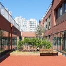 신길중학교 이미지