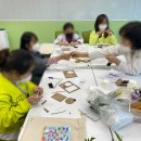 무지개센터 이미지