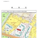 온천대로1333번길 이미지