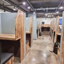 공릉역(7호선) 이미지