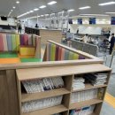 시민볼링장 볼링장 이미지