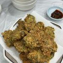 돌고개역 2번출구 | [광주맛집] 남구 월산동 한식 맛집 추천, 예약 필수인 생고기 맛집 ｜은영식당