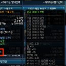 아바타샵