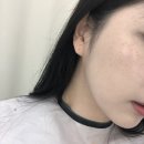 [대구/중구] 대구 메이크업샵 추천 | 퍼스널에 맞는 찰떡 데일리 메이크업 ‘더뷰티클래스’