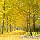 서광목장 (제2목장) Daum카페