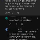 윤도현 - 가을 우체국 앞에서 이미지