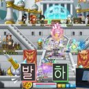 (주)엔터리얼 이미지