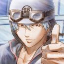 둔산중로-25 이미지