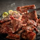쌍교숯불갈비 네이버블로그
