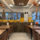 송정담다 이미지