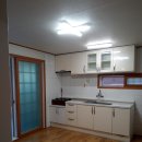 한라유치원 이미지