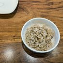 봉평 옹심이 메밀칼국수 이미지