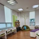 도서관(구립) 부개도서관(1) 이미지