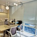 열린보청기 이미지