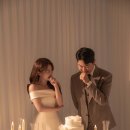 생각스케치 | [Wedding 💍] 수원 인계동 비스케치 스튜디오 웨딩촬영 후기 📷 (+ 메리빌리아 홀패키지 드레스)