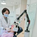 서울힐스치과의원 이미지