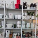 늘봄화원 이미지