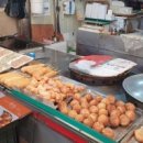 송화벽화시장 이미지