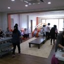 중문요양원 이미지