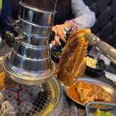 마음고기 수송점 이미지