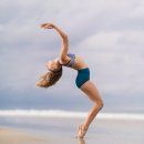 예전무도장 이미지