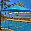 그늘막13 이미지