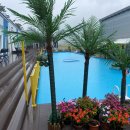 수페리어호수 이미지