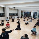 정의 검도관 이미지