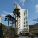 도램마을18단지 네이버블로그