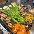 미림찌개세상 이미지