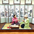 연수구노인복지회관