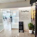 샵스케줄 공원 | 야당네일샵 네일갤러리 깔끔하고 귀여운 이달의아트 관리받은 후기