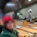 미스터스시강 이미지