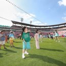 키즈랜드 이미지