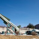 현2리 마을회관 이미지