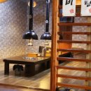 풍년갈비 이미지