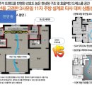 이편한 대림세탁 이미지