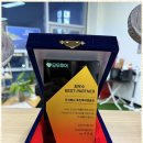 낭만여행 | 모두투어남포점 북해도 겨울 낭만 여행 후기