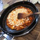 대박닭갈비 이미지