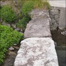 담양용대리석교 이미지