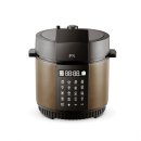 을지전기 이미지