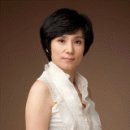 백설공주 에스테틱 - 경산시 | 백설공주 에스테틱
