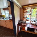 작은집 요기 이미지