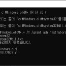 윈도우즈D 이미지
