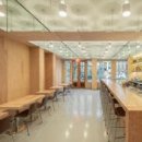 BILL RUN CLUB 이미지